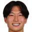 Ryuki Hirahara - Team Giravanz Kitakyushu 299552 Live