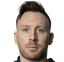 Tommy McNamara - Team Las Vegas Lights 300681 Football Result