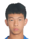 Min Zixi - Team Wuhan Three Towns Fc 299787 Result