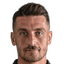 Cihan Topaloğlu - Team Umraniyespor 322335 Live