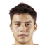 Lorenzo Genco - Team Dynamic Herb Cebu 299586 Scores