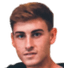 bernat guiu - Team Acd Virtus Entella 304965 Schedule
