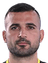 Eduard Rroca - Team Fc Drita 300255 Football Result