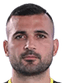 Eduard Rroca - Team Keciorengucu 303166 Football Result