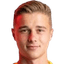 Filip Lehky - Team Mlada Boleslav 298873 Live Football
