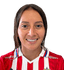Kristal Rubi Soto Cruz - Team Leon Women 302677 Live Result