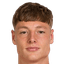 Alexander Prass - Team Tsg Hoffenheim 303878 Live Result