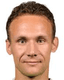 Tomaž Stopajnik - Team Ask Voitsberg 298990 Football Live Score