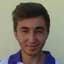 Dogancan Aynaci - Team Kucukcekmece 314403 Football