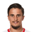 Quentin Maceiras - Team Puskas Akademia Fc 303590 Football Live Score