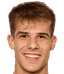Ander Yoldi Aizagar - Team Ca Osasuna 304105 Result
