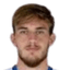 Dusan Jokovic - Team Fk Pribram 302727 Live Football