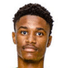 Malibongwe Prince Khoza - Team Mamelodi Sundowns 307270 Football Live Score