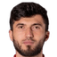 Zoir Jurabaev - Team Tajikistan 306925 Sport