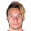 Besic, Suan - Team Bosnia And Herzegovina U 303969 Football Score