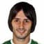 Saša Jovanović - Team Backa Topola 302012 Live Football