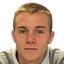 Alexis Steimbach - Team Gimnasia La Plata 303798 Football Live Score
