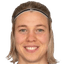 Lena Hansen - Team Stabaek Women 297901 Live Score