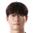 Son Seung-beom - Team Hwaseong Fc 300787 Sport