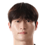 Son Seung-beom - Team Football Club Seoul 299697 Sport