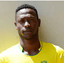 Masoud·Juma - Team Kenya 298426 Football Live Score