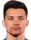 Gavril Kan - Team Altay Fk 298756 Scores