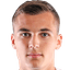 Levi·Schoppema - Team De Graafschap 302793 Football Live