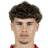 Oliver Sorg - Team Fc Augsburg 303877 Football Live