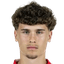 Oliver Sorg - Team Fc Augsburg 303877 Football Live