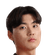 Choi Jun-yeong - Team Gimhae City 299473 Scores