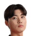 Choi Jun-yeong - Team Football Club Seoul 299697 Scores