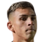 eric meza - Team Estudiantes La Plata 303906 Live Score