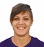 Valery Vigilucci - Live Team Genoa Women 359753