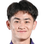 J.Wen - Chn League 32302 Live