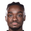 Emmanuel Boateng - Team Konyaspor 304229 Live Result