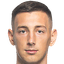Róbert Boženík - Team Stoke City 303838 Football Live Score
