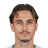 Kristián Vallo - Team Dukla Banska Bystrica 299643 Football Score