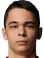 Danila Knyazev - Team Fk Orenburg 299994 Football