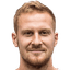 Markus Rusek - Team First Vienna Fc 300260 Live Score Today