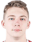 aleksey lysov - Live Team Krylya Sovetov 301687