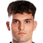 Nikolaos Grammatikakis - Team Volos Nps 332930 Live Football