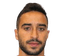 Francisco Miguel Ribeiro Tomé Tavares Bondoso - Team Moreirense 305131 Live