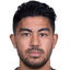 Massimo Luongo - Team Millwall 303702 Football Result
