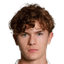Philipp Moizi - Team Sk Rapid Ii 302433 Football Live