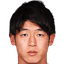 Yuki Ohashi - Team Blackburn Rovers 302936 Live