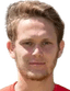 Alen Halilović - Team Fortuna Sittard 302809 Live Score Today