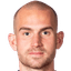 Sebastian Starke Hedlund - Team Osters If 301008 Football Score