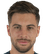 Franchu - Team Kerala Blasters Fc 322769 Live Score