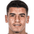 S. Benjdida - Team Maghreb Fez 312495 Live Result