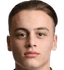 Marvin·Obuz - Team Rotweiss Essen 299901 Football